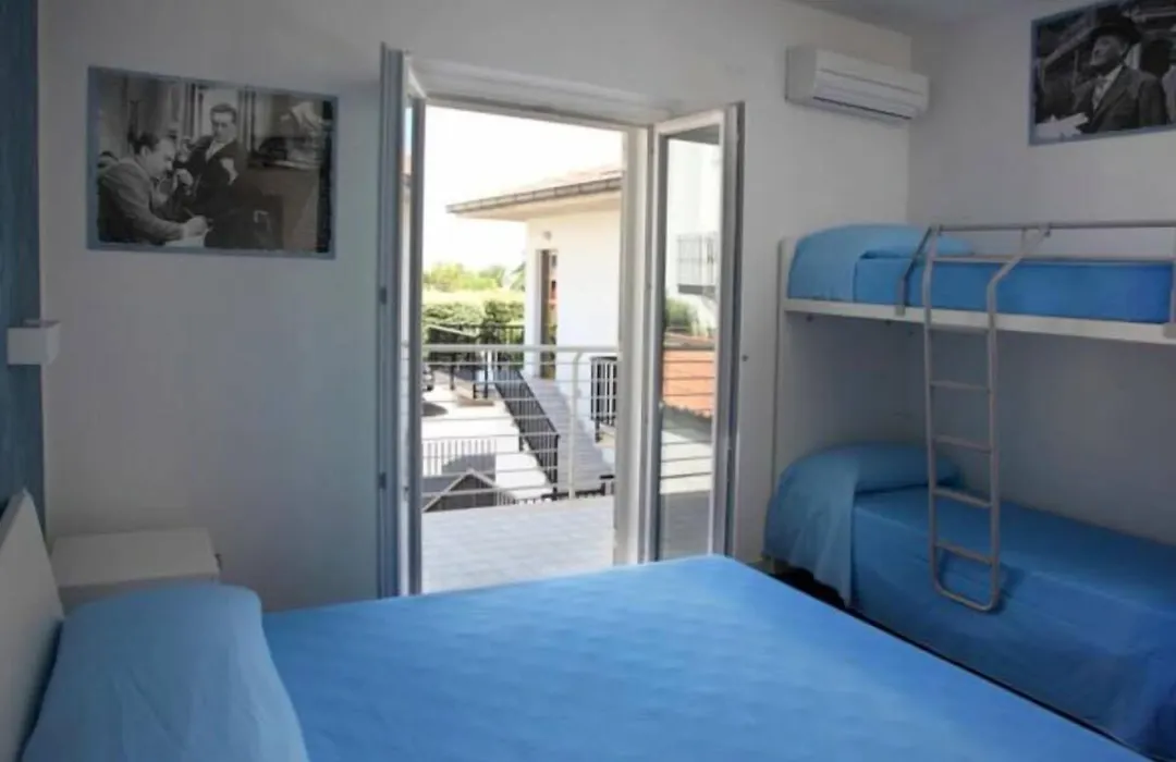 B&B Faraone-1