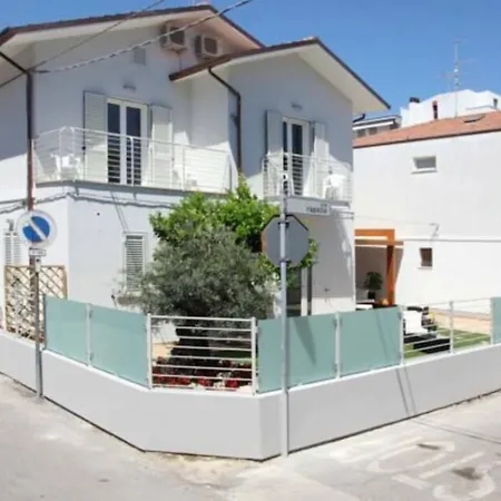 B&B Faraone-2