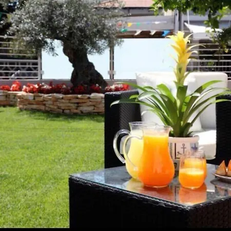 B&B Faraone-3